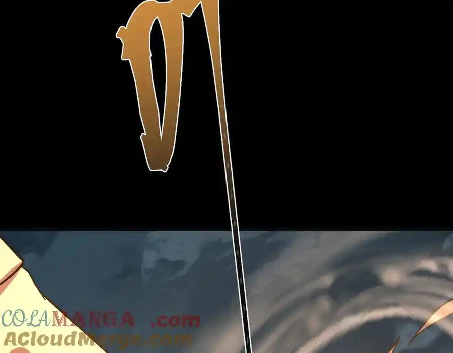 213.jpg