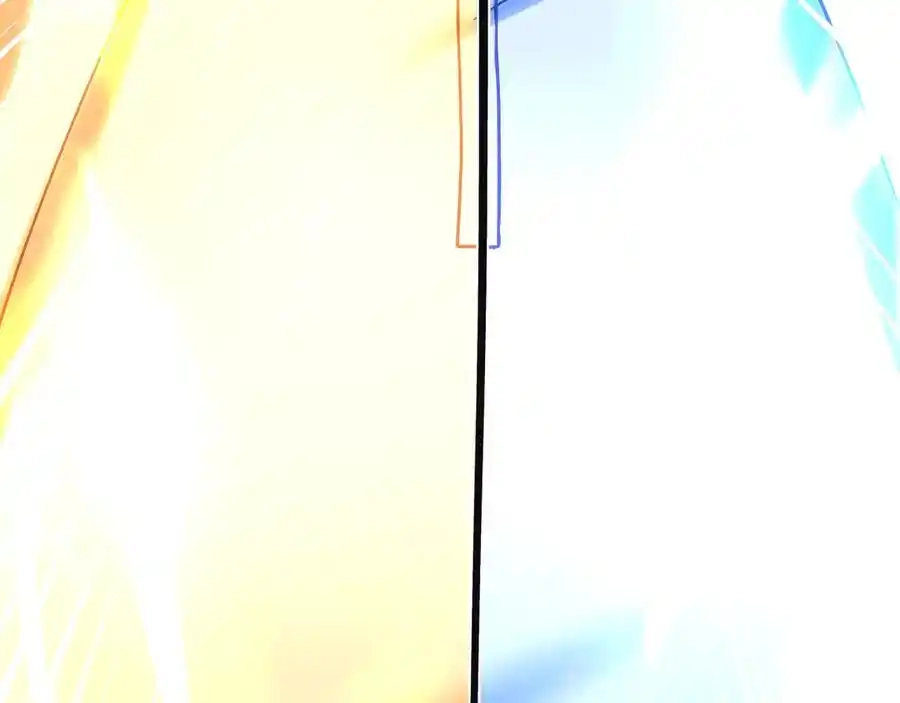 204.jpg