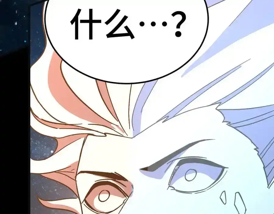 222.jpg