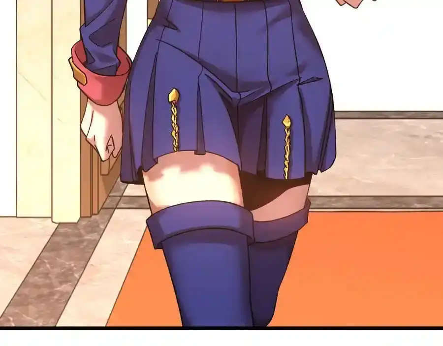 128.jpg