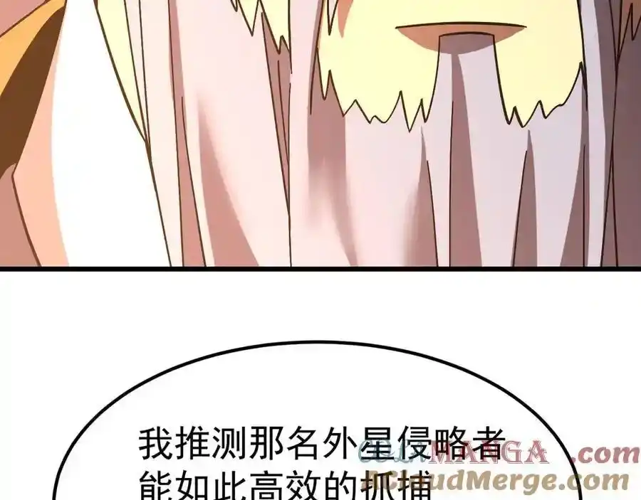 109.jpg