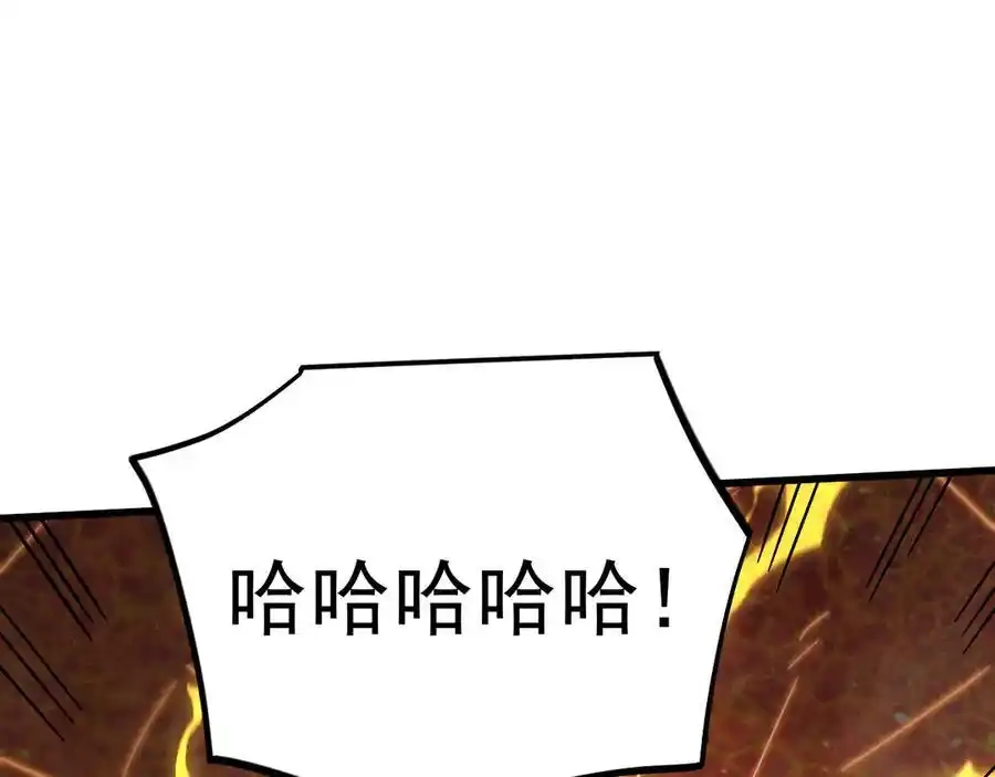 129.jpg