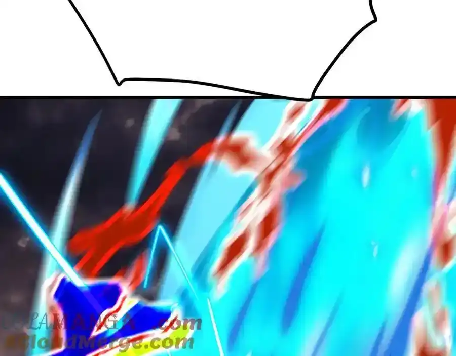 75.jpg