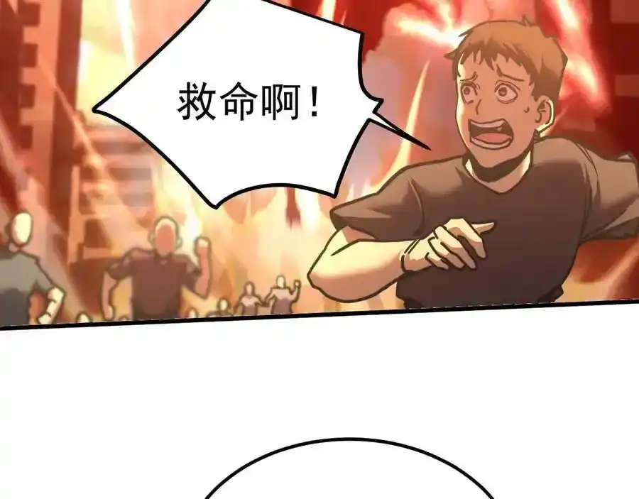 78.jpg