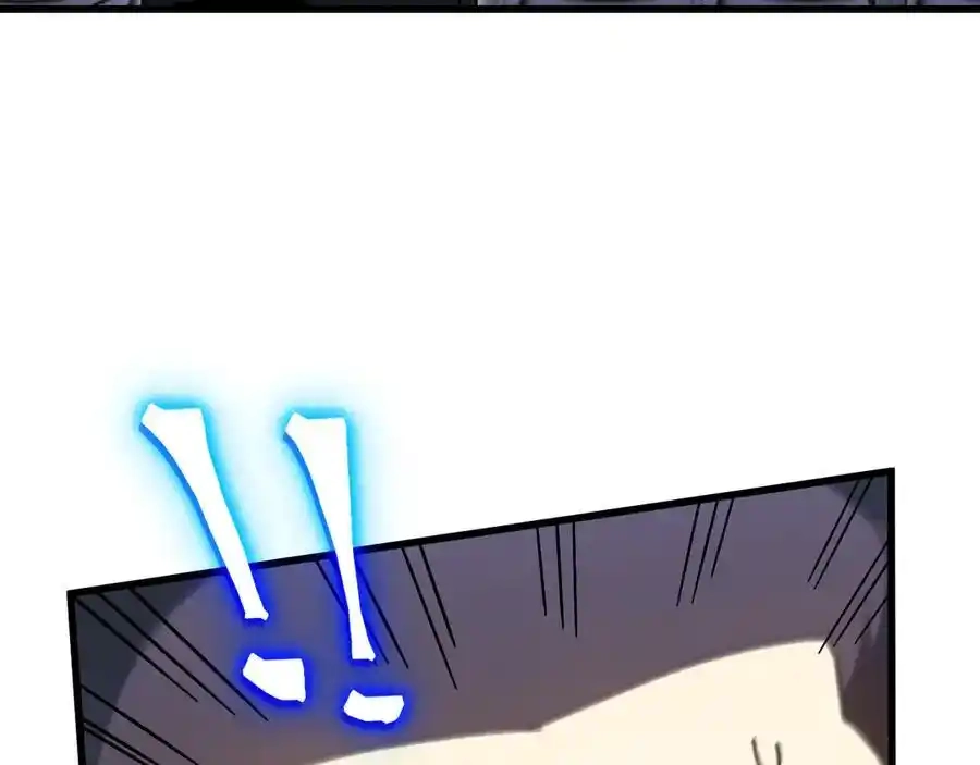 147.jpg