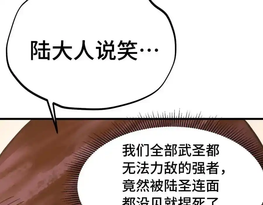 184.jpg