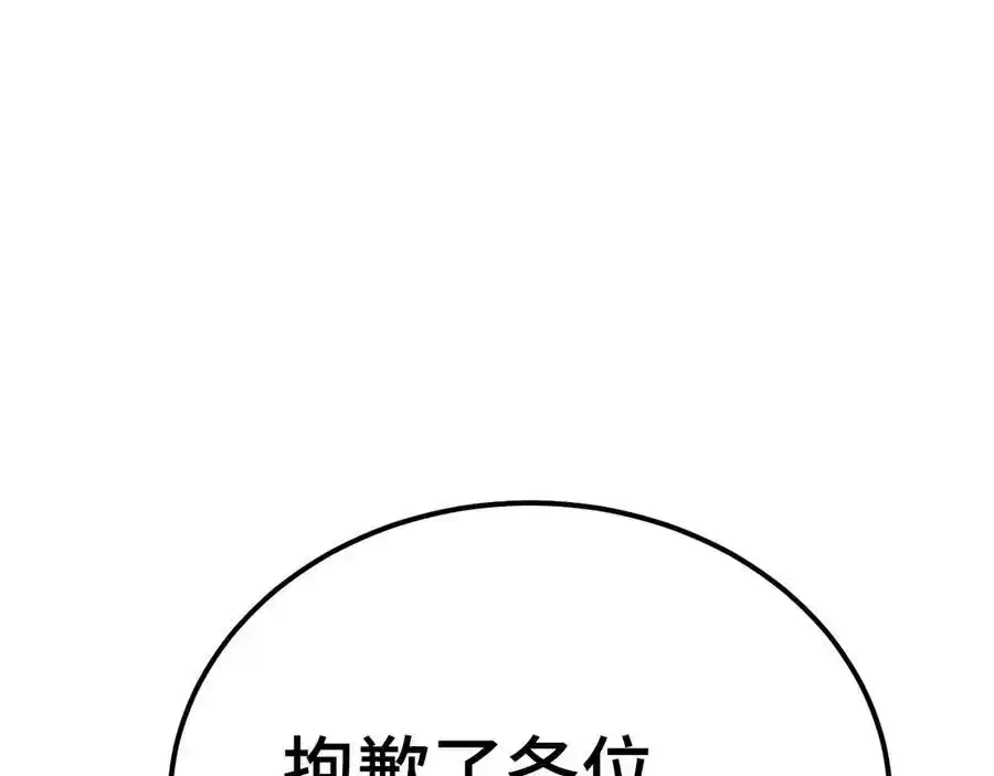 180.jpg