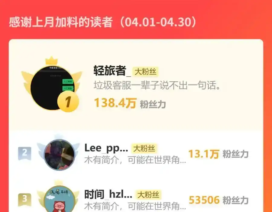 222.jpg