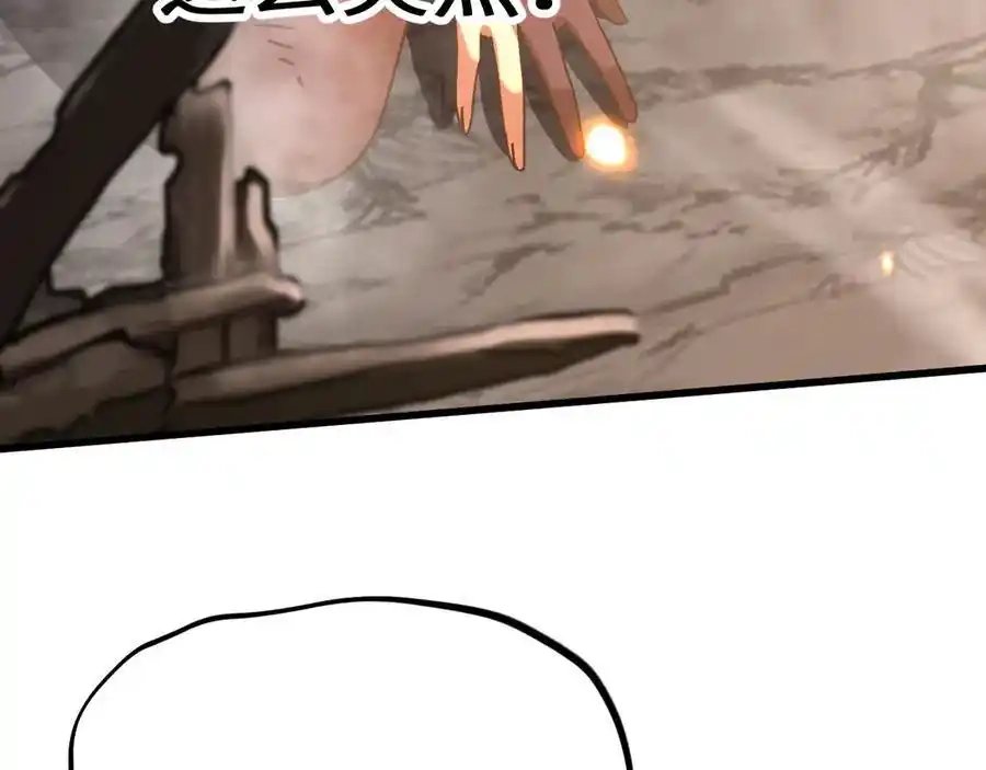 144.jpg