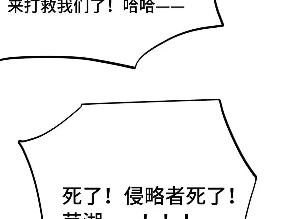 136.jpg