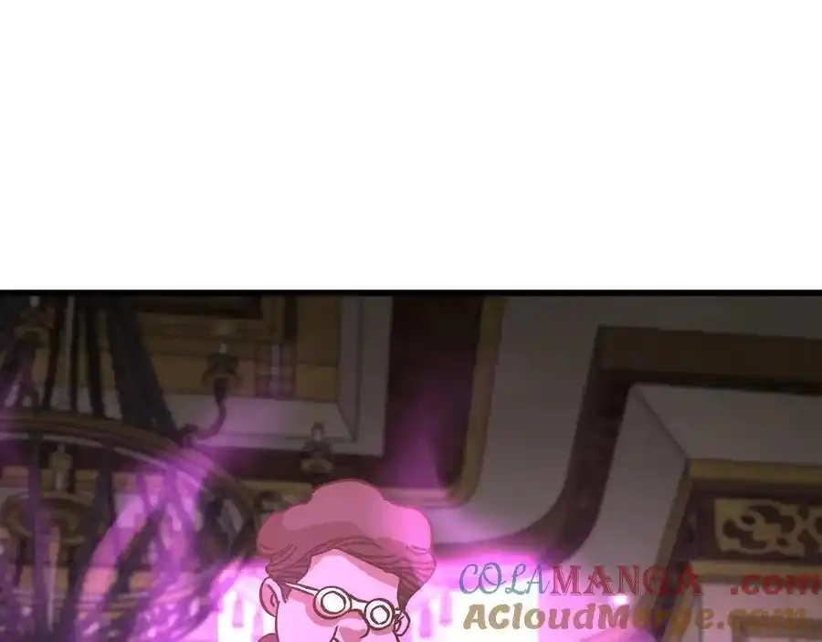 105.jpg