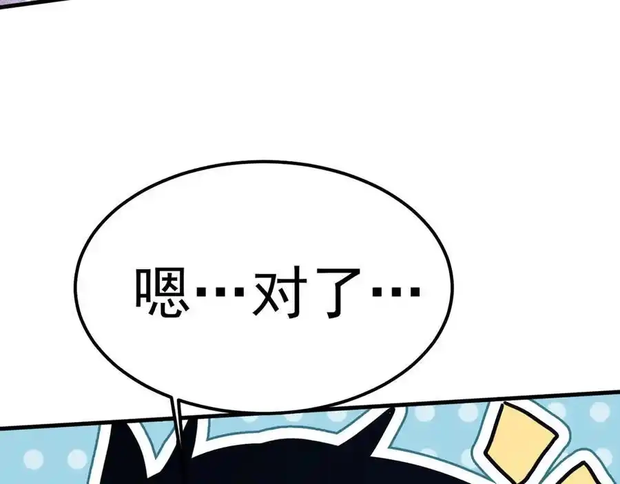 91.jpg