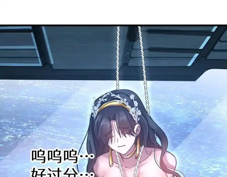 148.jpg