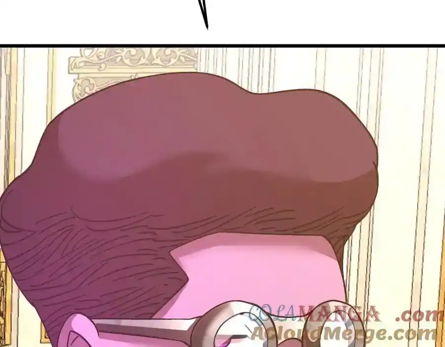 109.jpg