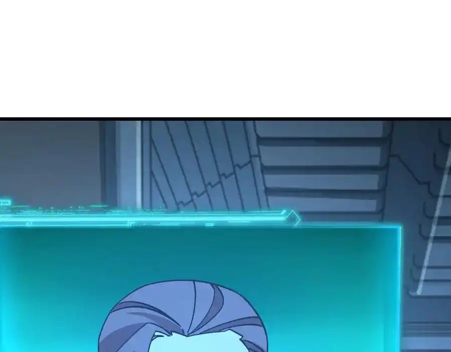 155.jpg