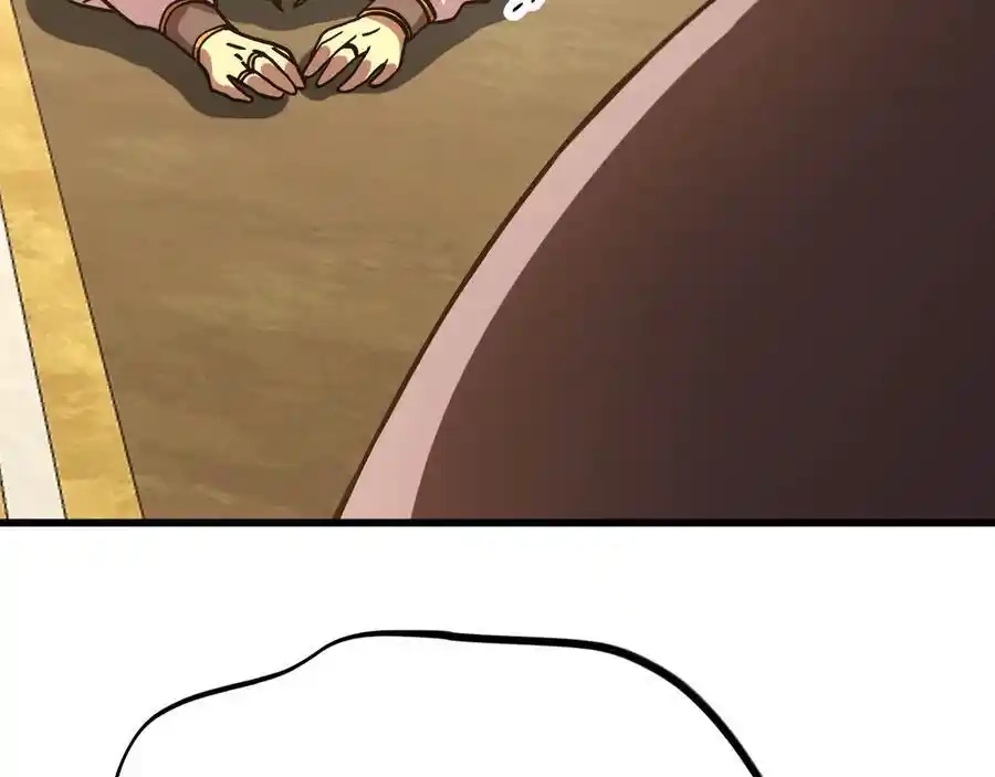 114.jpg