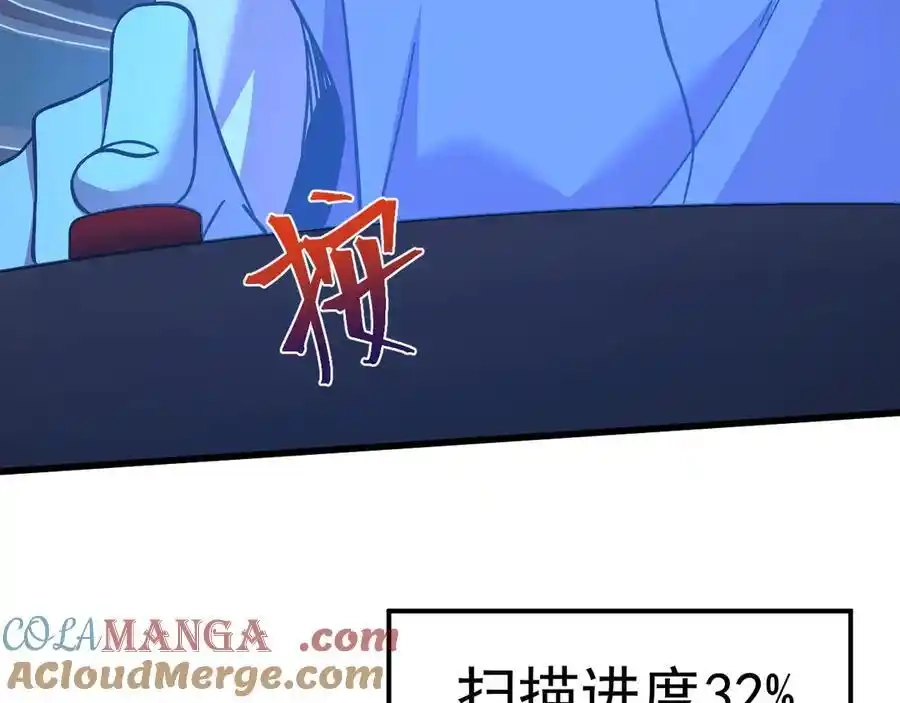 57.jpg
