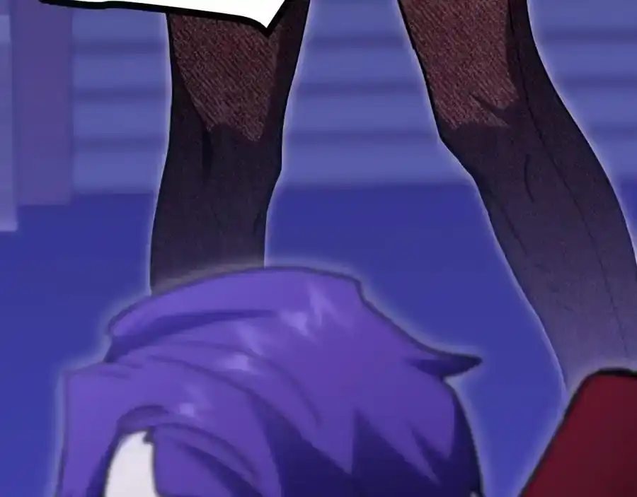 183.jpg