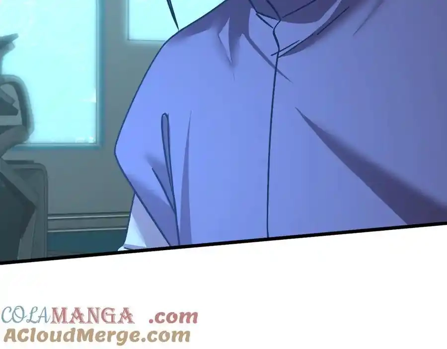 69.jpg