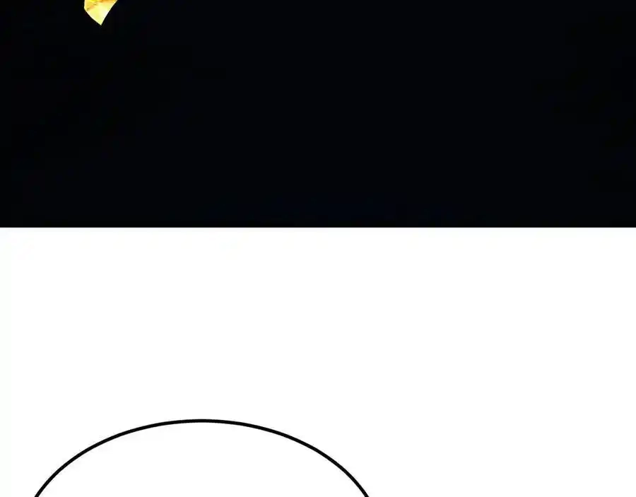 78.jpg