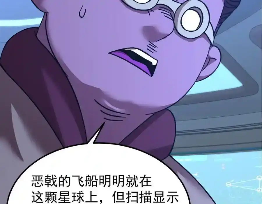 66.jpg