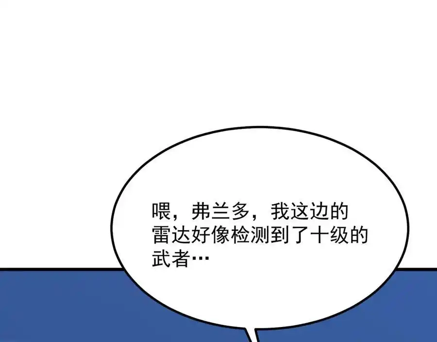 96.jpg