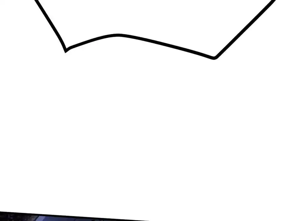 120.jpg