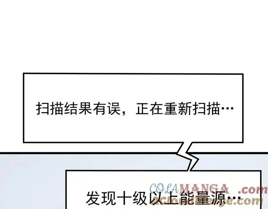 93.jpg