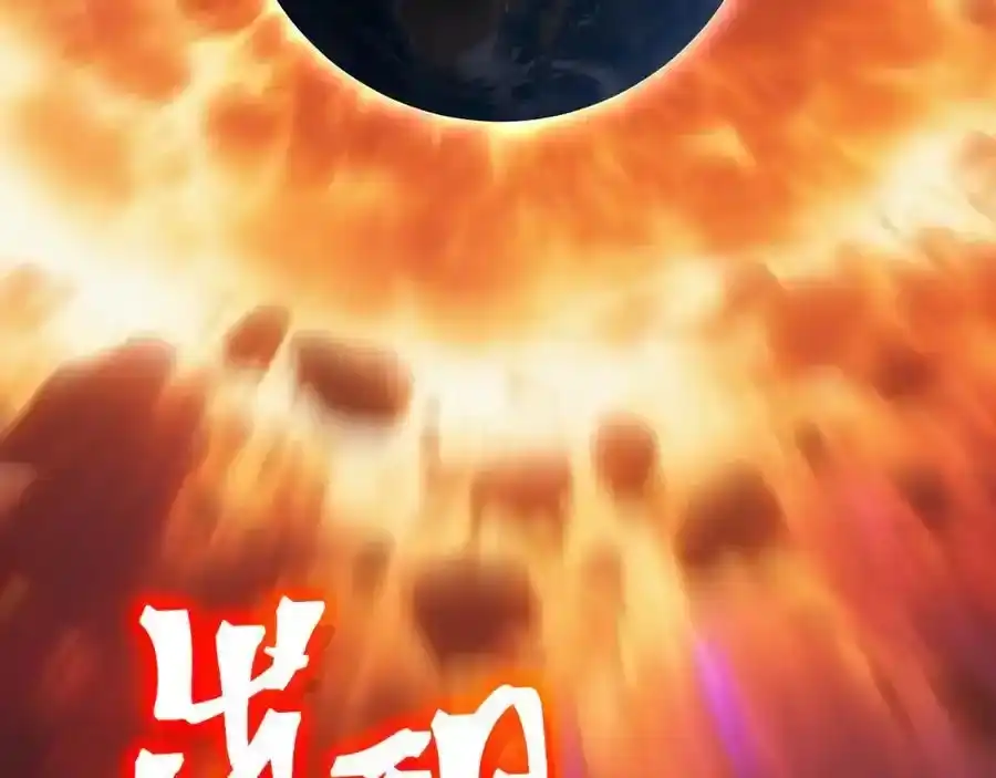 110.jpg