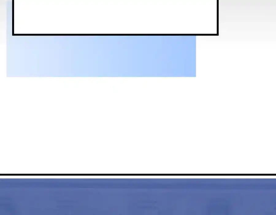 121.jpg