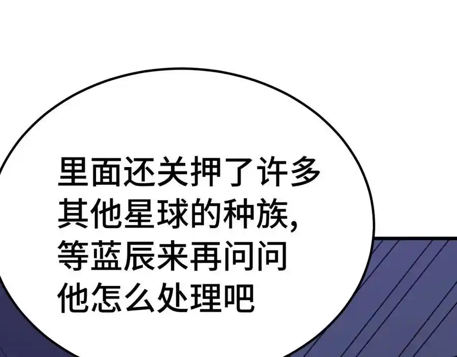 71.jpg