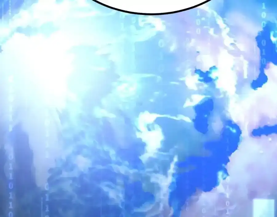 214.jpg