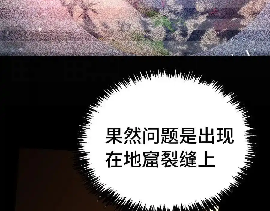 107.jpg