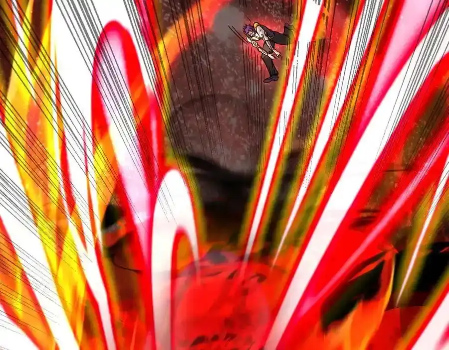 166.jpg