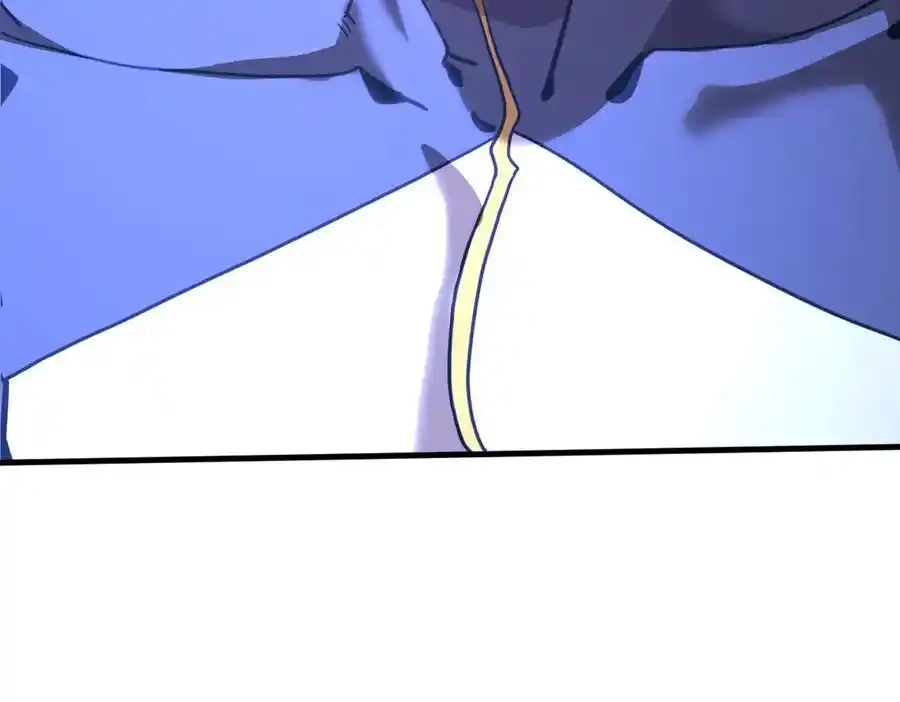 124.jpg