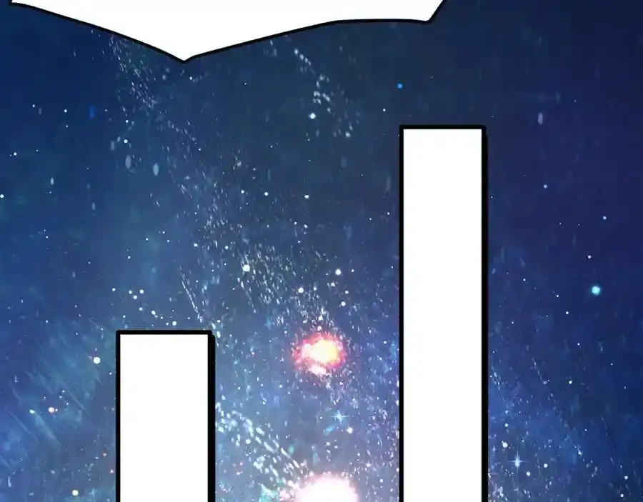 139.jpg