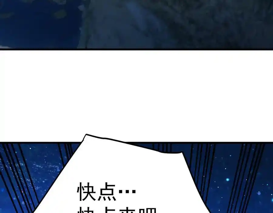 108.jpg
