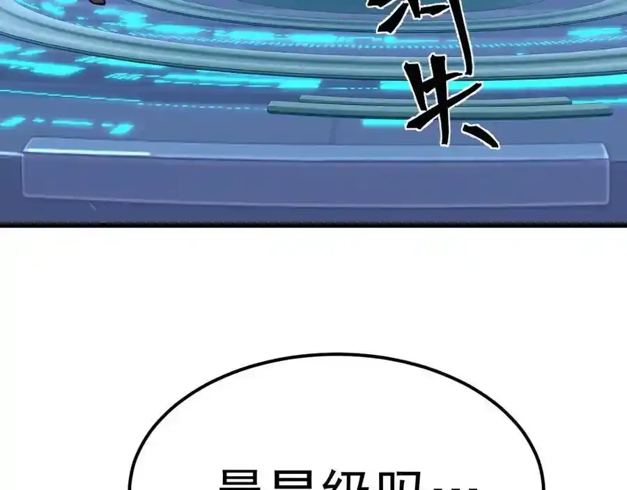 96.jpg
