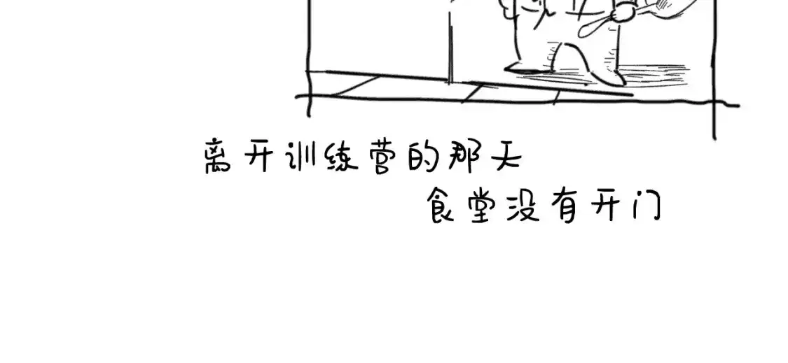127.jpg
