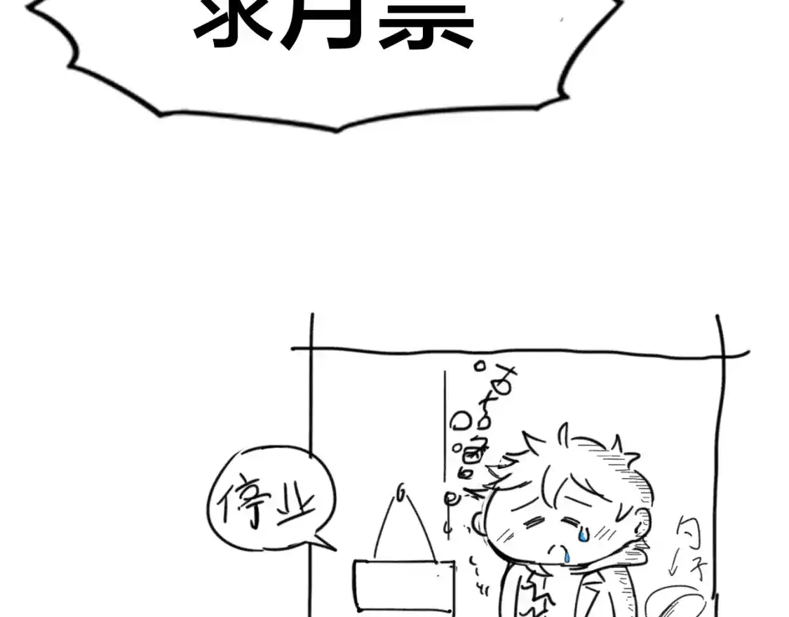 126.jpg