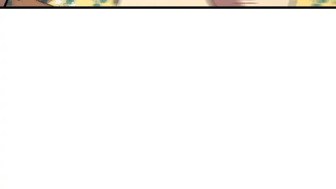 84.jpg