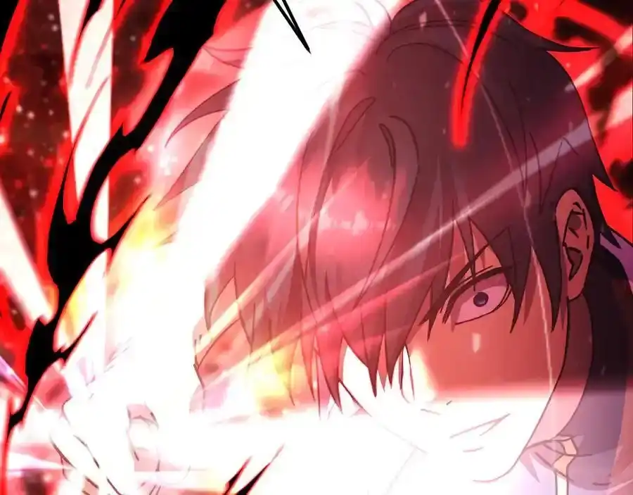 92.jpg