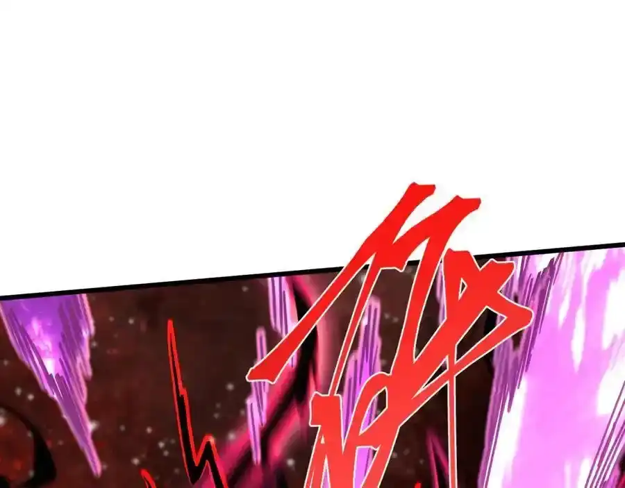 100.jpg