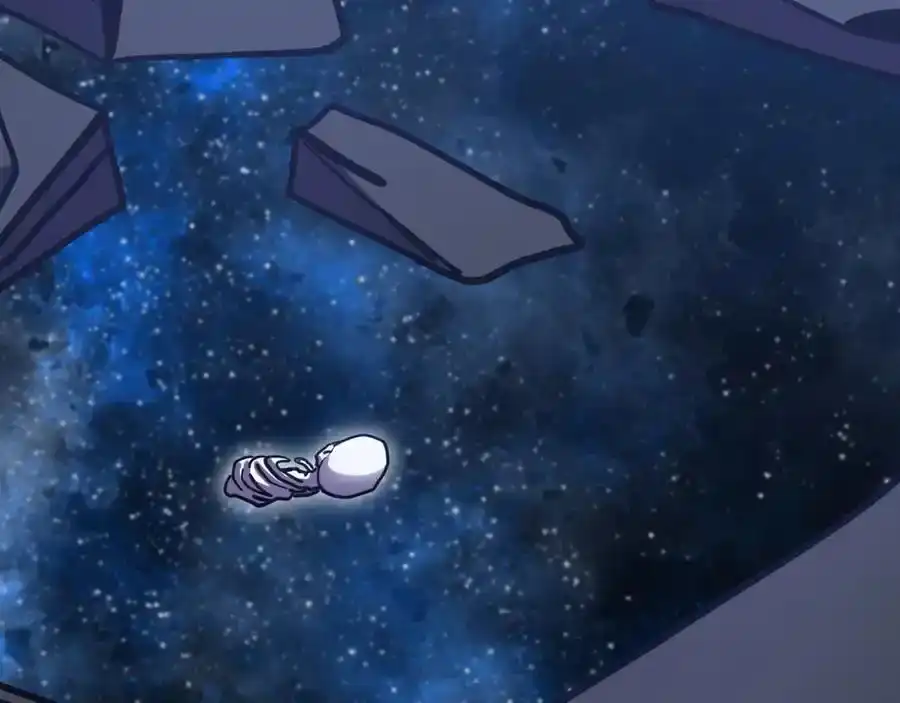 167.jpg