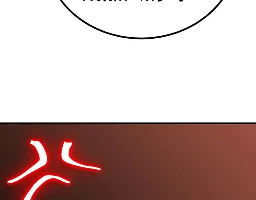 192.jpg