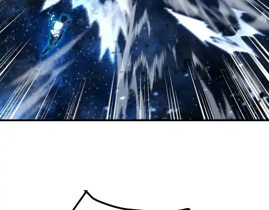 107.jpg