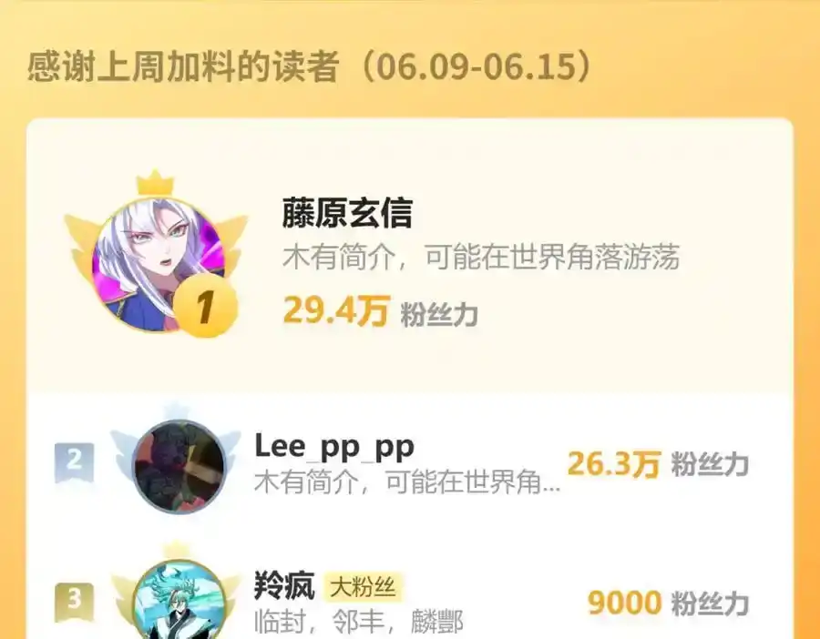202.jpg