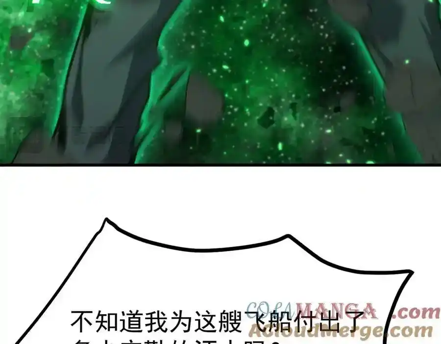 177.jpg