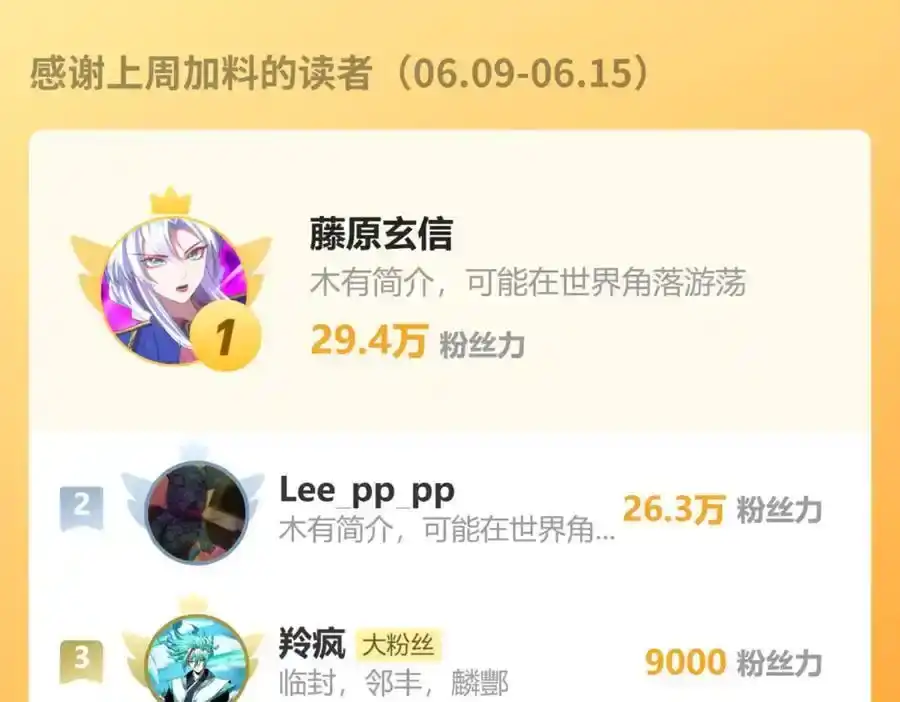 249.jpg