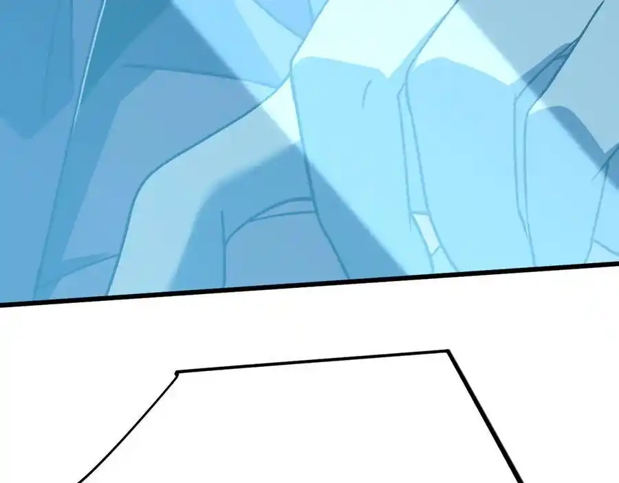 238.jpg